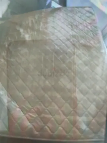 Mattress 160"200