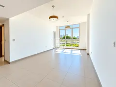 MODERN DESIGN | SPACIOUS LAYOUT | PRIME LOCATION