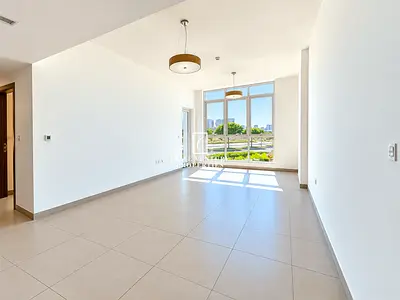 MODERN DESIGN | SPACIOUS LAYOUT | PRIME LOCATION