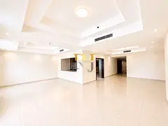 Spacious 3BHK Apartment | Chiller Free | Family-Friendly Living