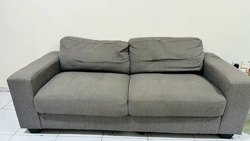 Classifieds: Sofa | dubizzle Sharjah