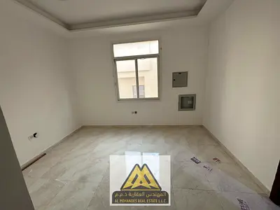 Excellent opportunity! Stunning finishing / Large area / Unbelievable price / Free maintenance / Split air conditioning / Flexible payment plans