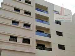 2 bhk for rent in hamedya mazen