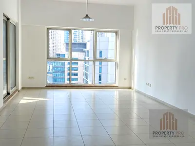 SPACIOUS 2BR | CLOSE TO METRO | HUGE BALCONY