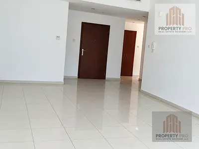 SPACIOUS 2BR | CLOSE TO METRO | HUGE BALCONY