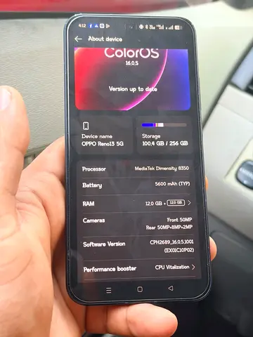 Mobile