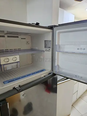 Used Chest Freezer / Deep Freezer - Good Working Condition