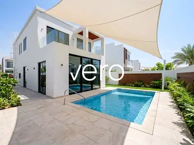 Vastu 6BR Ensuite | Pool | Driver’s Room