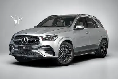 0% DP | AED 4,744 P/M | Agency Service And Warranty Package