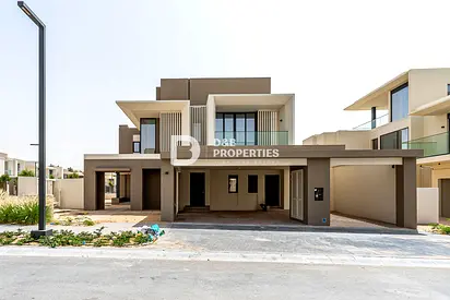 Corner Unit | Private Pool | Landscaped