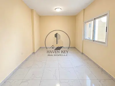 HOT OFFER - 2BHK - CLOSE TO PARK - 12 CHEQUES PAYMENT