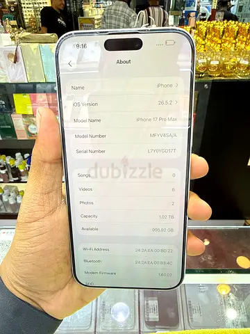 MOBILE FOR SALE