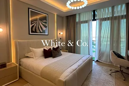 Turnkey | Fully Upgraded | Available Dec