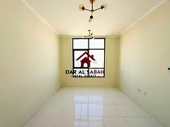 Family Residence | 6 Cheque Payment | Ready To Move | Open View | Behind Al Jada !