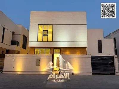 للبيع من المالك مباشر|شامل رسوم و المياه و الكهرباء والمكيفات | تملك حر لجميع الجنسيات | قابل للتفاوض