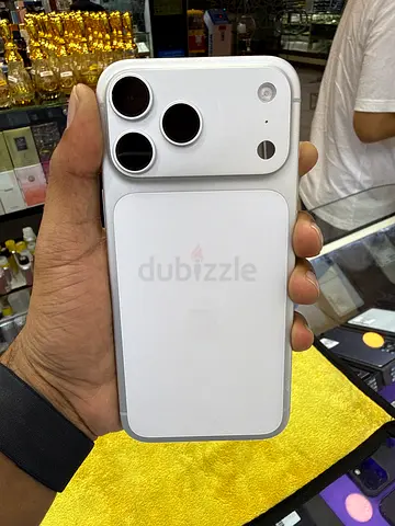 MOBILE FOR SALE