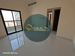 Brand-New 1-Bedroom Apartment for Rent in Al Jurf 3