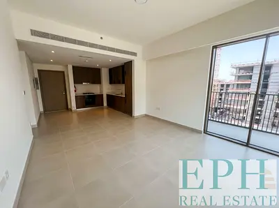 NEGOTIABLE | CORNER UNIT | SPACIOUS LAYOUT