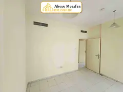 NO COMMISSION(GYM FREE+KIDS PLAY AREA FREE) EASY EXIT TO DUBAI LAST UNIT 2BHK WITH 2WASHROOM WITH BA