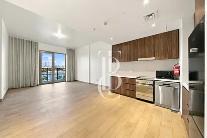 Lowest Price | Marina and Sea View | Balcony