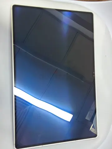 Samsung tab s9 ultra