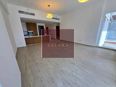 NEW BUILDING| PLUS MAID ROOM | FAMILY AREA