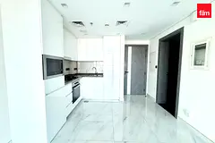 Chiller Free | Semi Furnished | Vacant