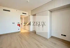 SKYLINE VIEW | HIGH FLOOR | SMART LIVING