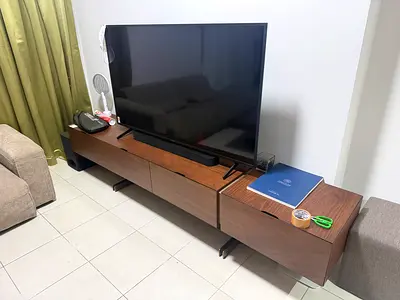 Tv table - advena