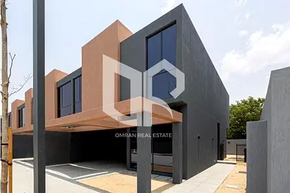 townhouse |2BR | Freehold | Spacious area | Best price