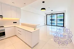 Luxury 2BR premium quality/ 120K with 15 days rent free
