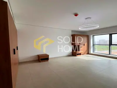 4% SLD Waived | 10% Down | 2BR + Maid | Al Mamzar