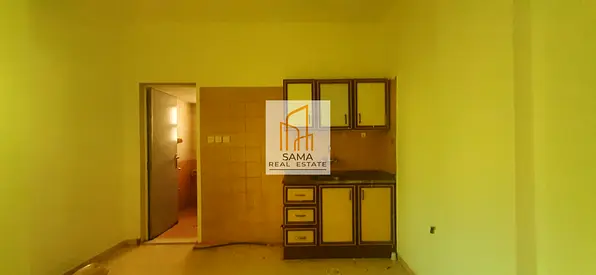 a studio apartment available for family just for 18 k