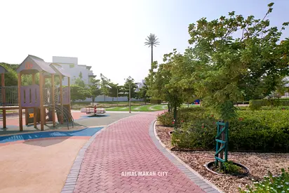 10% Discount for Cash | Seaview | Elegant Villa