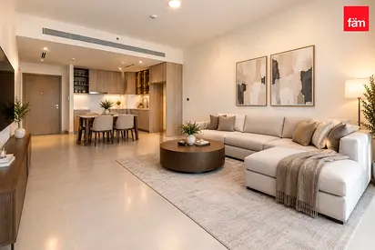 Exclusive | Ready to move | Options Available