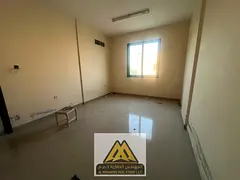 Spacious 1-Bedroom Apartment with 2 Balconies in Al Mowaihat 3, Ajman – AED 30,000