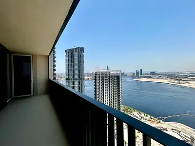 Direct from owner I Canal view I Excellent condition