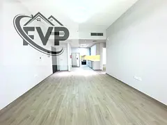 Unfurnished 2BR | Brand New unit | Multiple OPtion