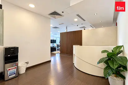 Vacant Soon | Great Location | Spacious