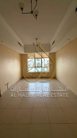 غرفتان وصالة 🔹 بلكونة بإطلالة بحرية 🔹 حمامان 🔹 مطبخ كبير مع بلكونة 🔹 شهر مجاني 🎁 🔹 باركن مجاني 🚗 🔹 صيانة مجانية 🔧