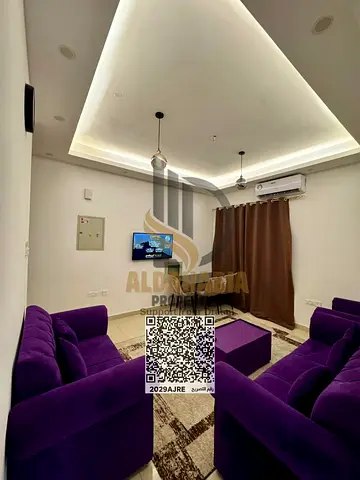 كورنيش عجمان