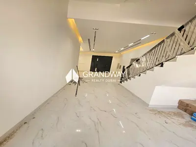 Spacious Villa I Family Living I Best Deal