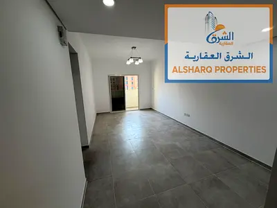 النعيميه1 اول ساكن مساحة واسعة  2 حمام  مطبخ أمريكي مفتوح بتصميم عصري  مساحة مريحة وتقسيمات عملية