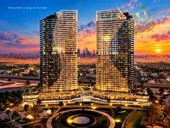 More Room to Unwind | Resort-Inspired Living