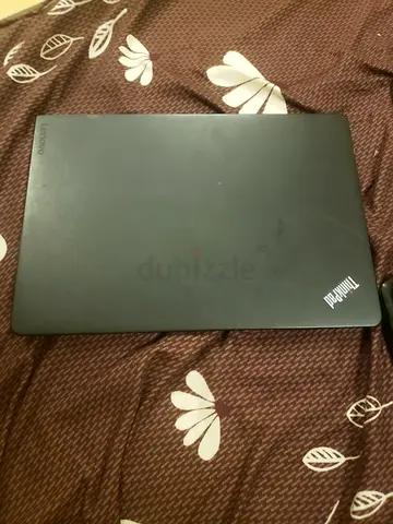 Laptob for sell working only button problem.