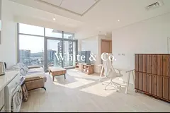 Investor Net 7.6% | Furnished | Rented