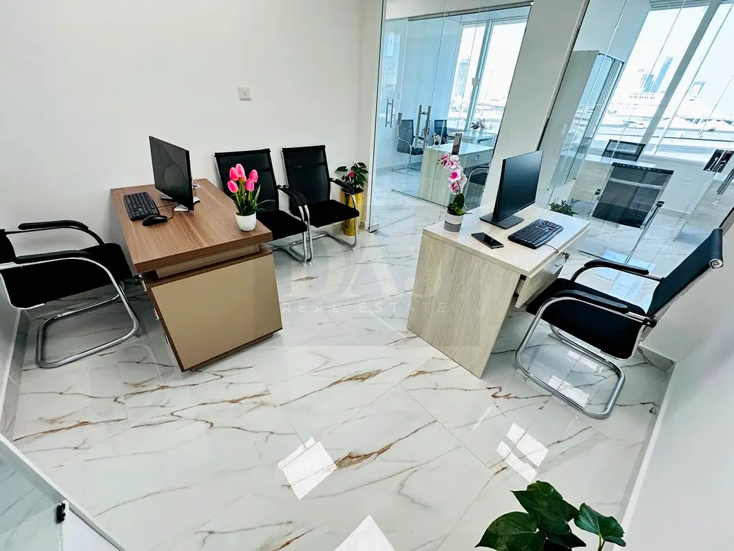 gallery-image
