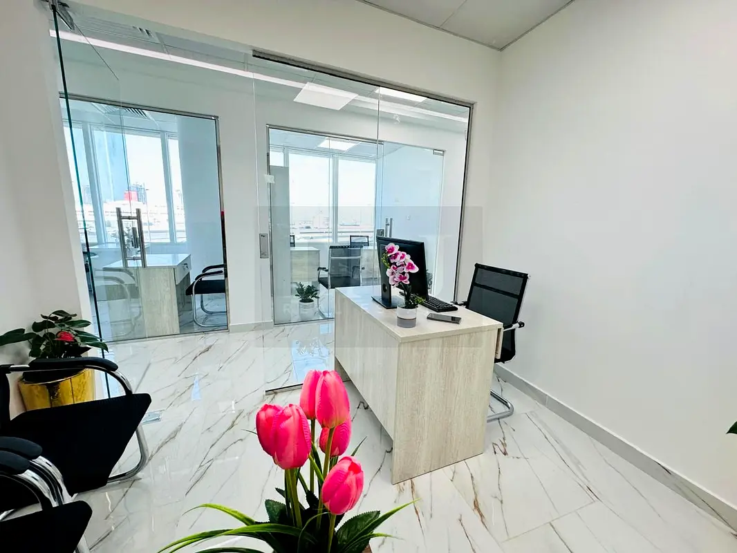 gallery-image