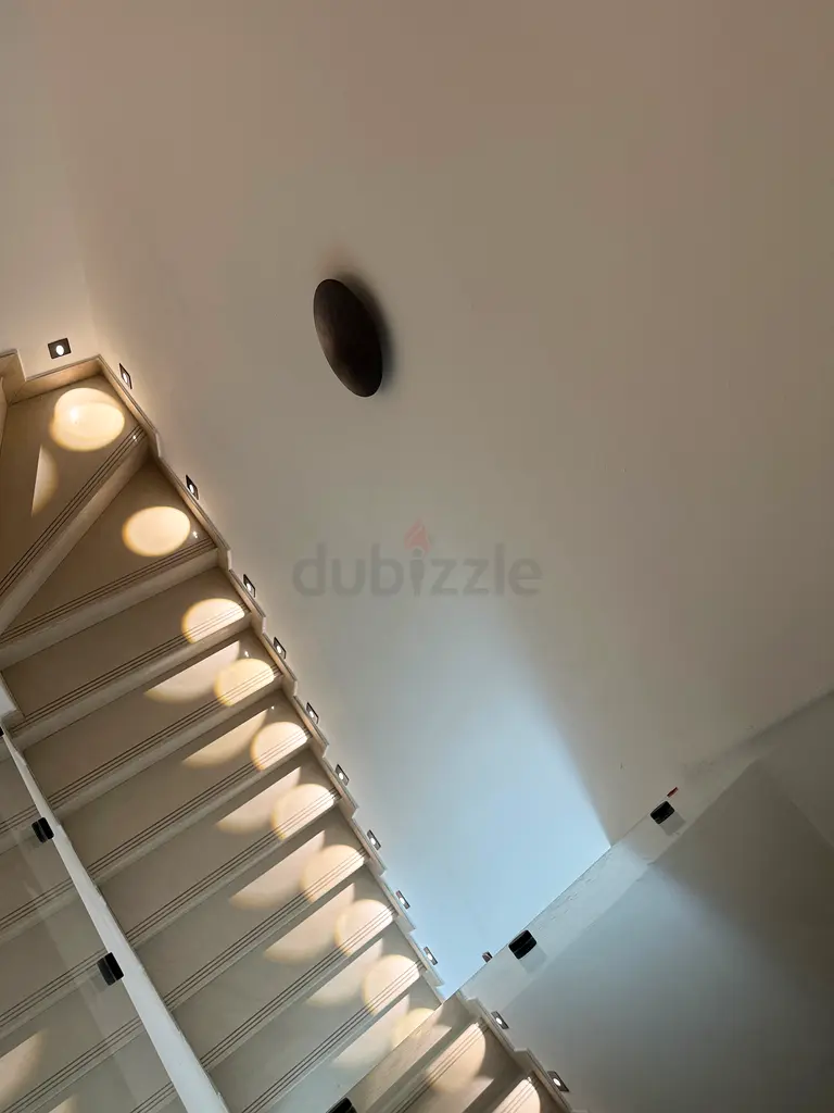 DPV_View_Image_5