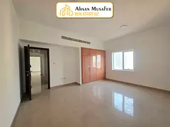 LIMITED TIME OFFER//2BHK WITH 2WASHROOMS NEAR RTA BUS STOP